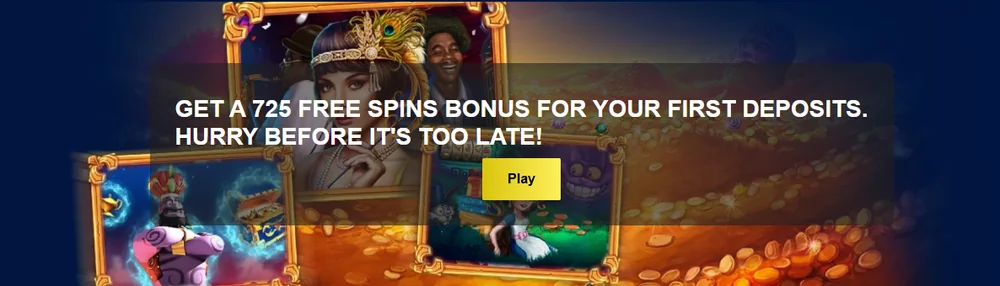 VeryWell Casino - Best Online Casino